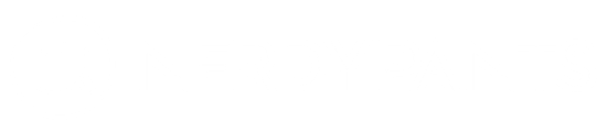Nerdy Pants 